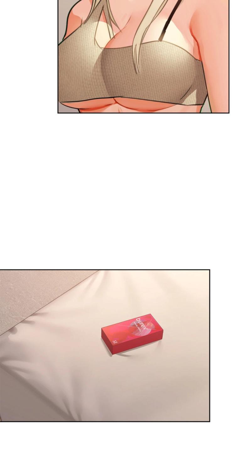 page-55