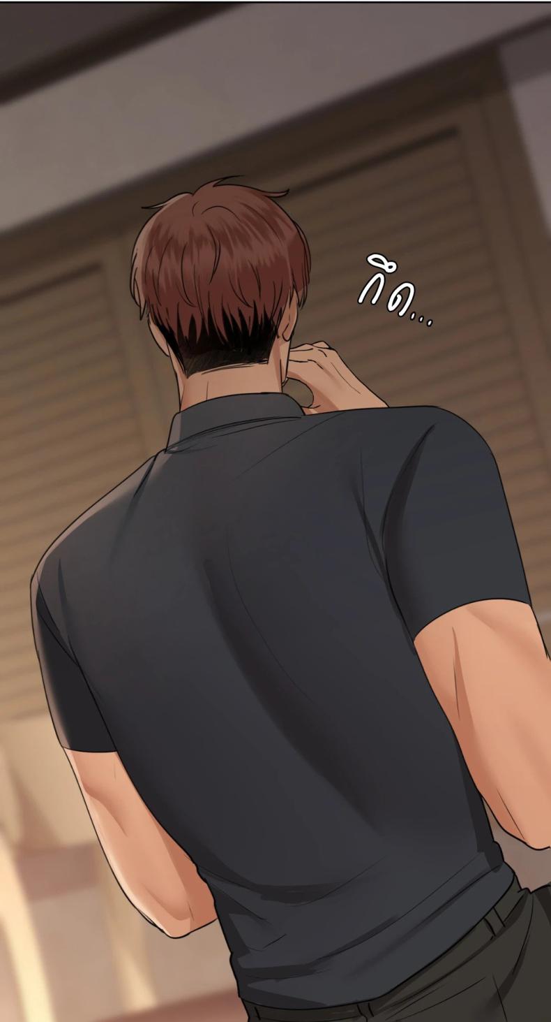 page-41