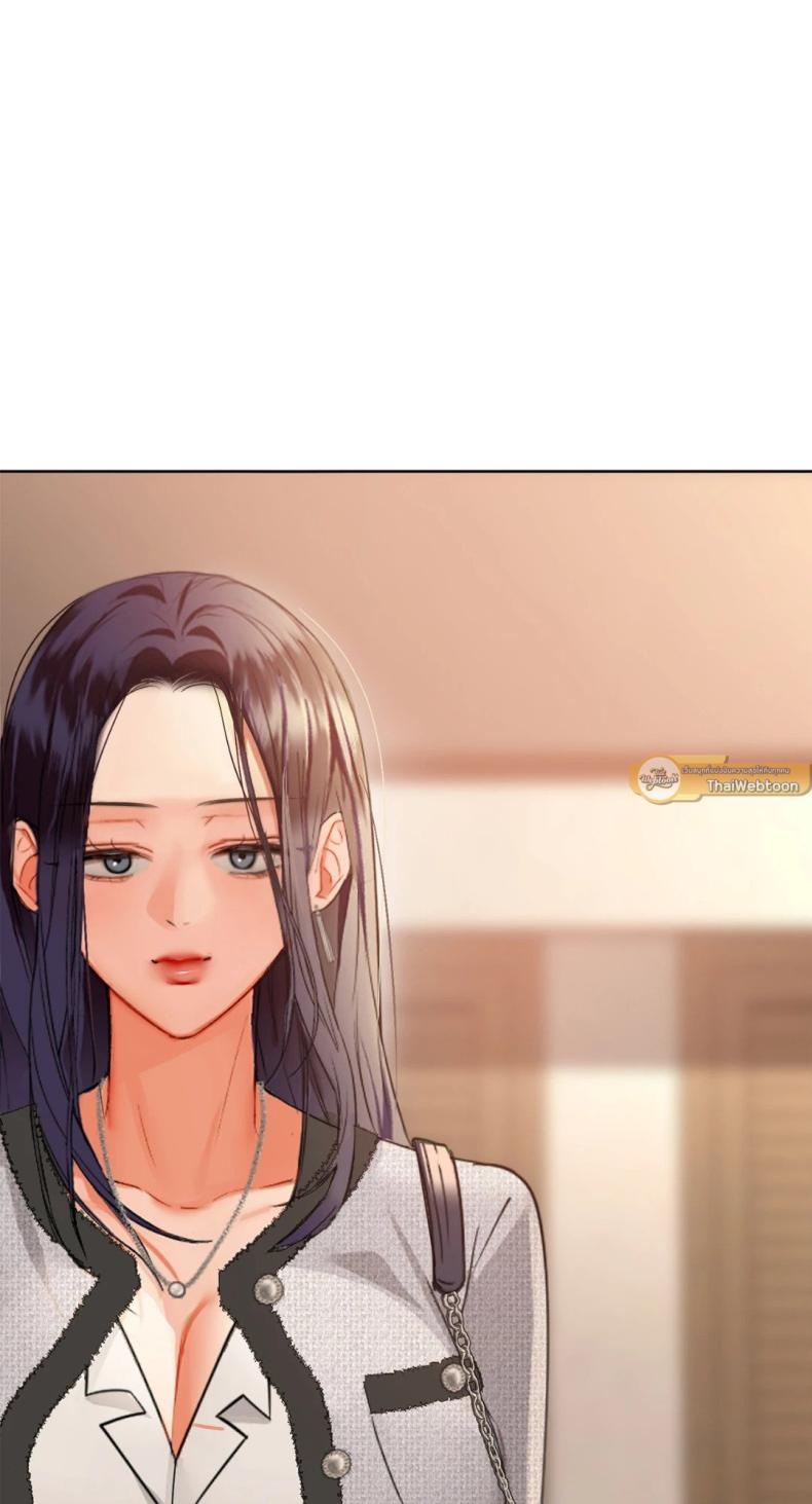 page-56