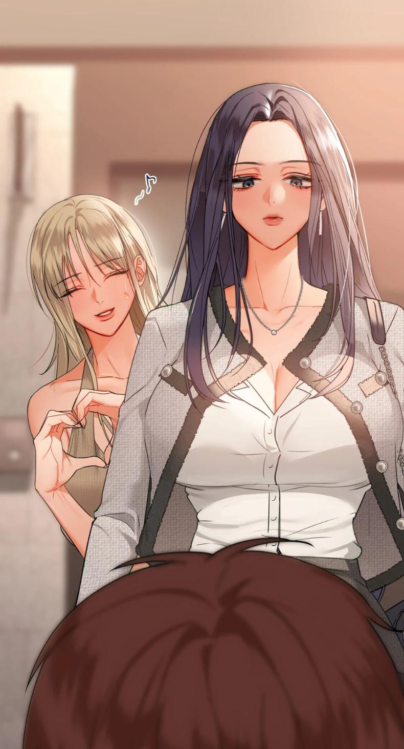 page-45