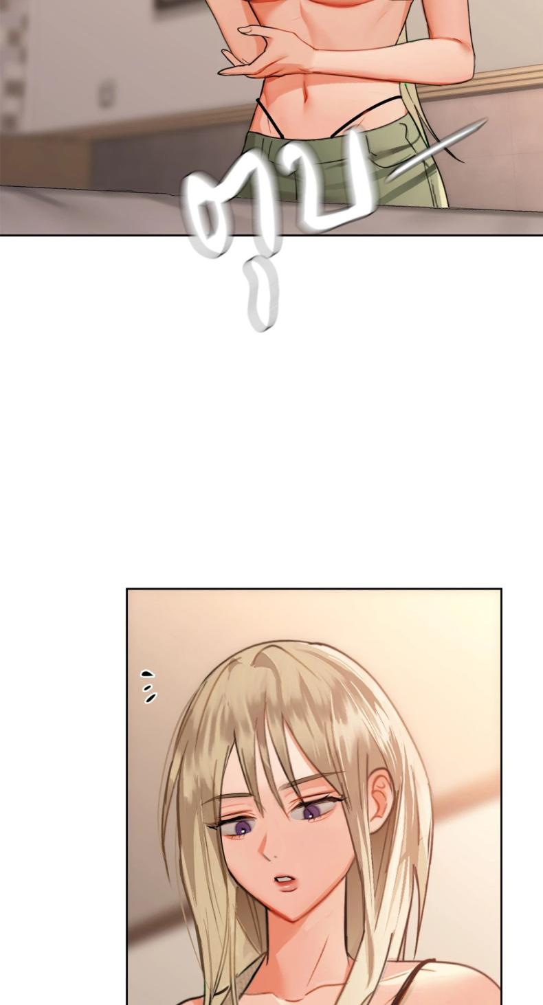 page-54
