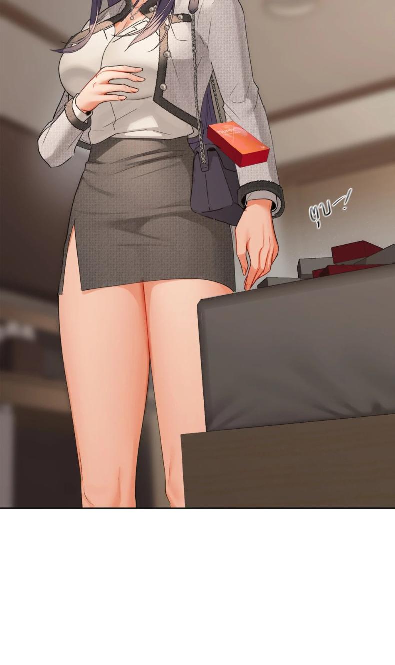page-73