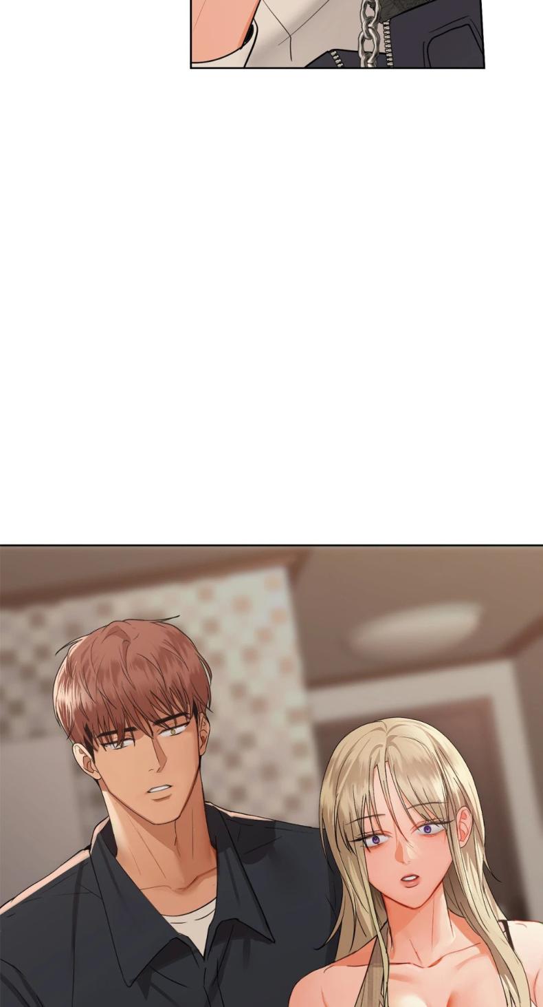 page-66