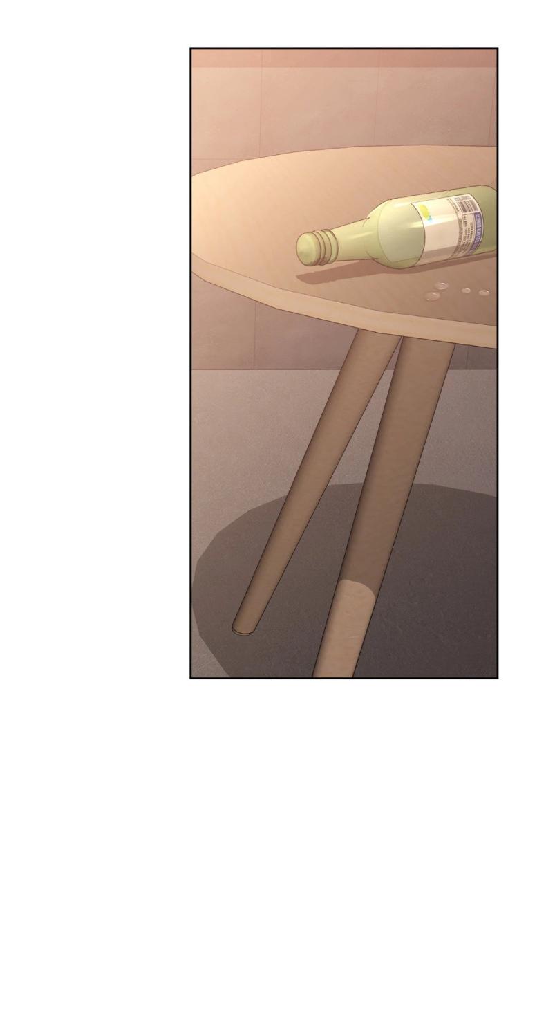 page-40