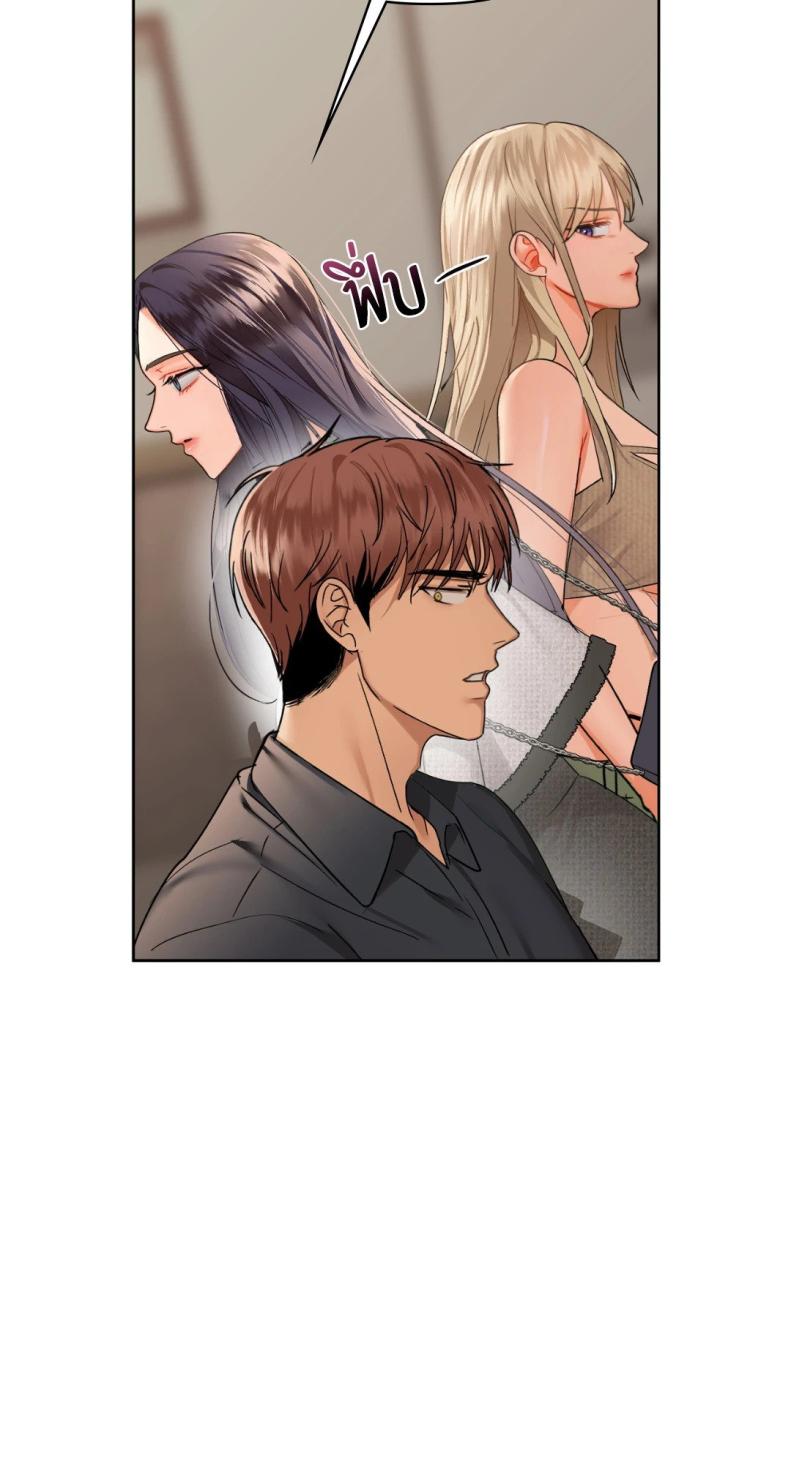 page-76