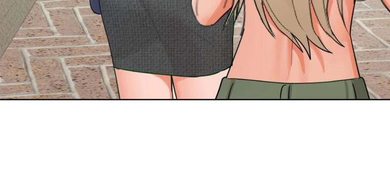 page-27