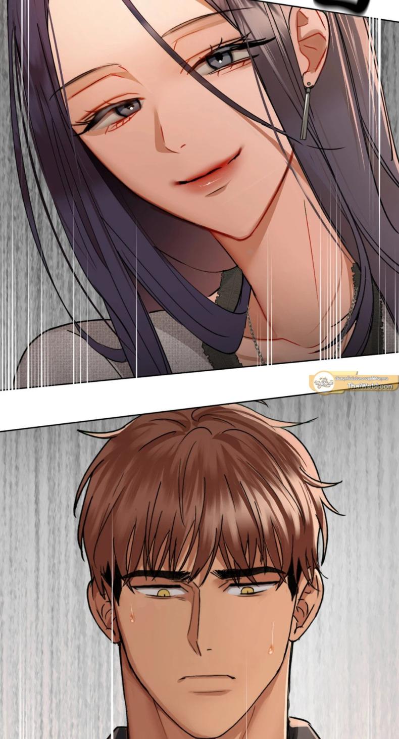 page-67