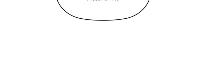 page-59