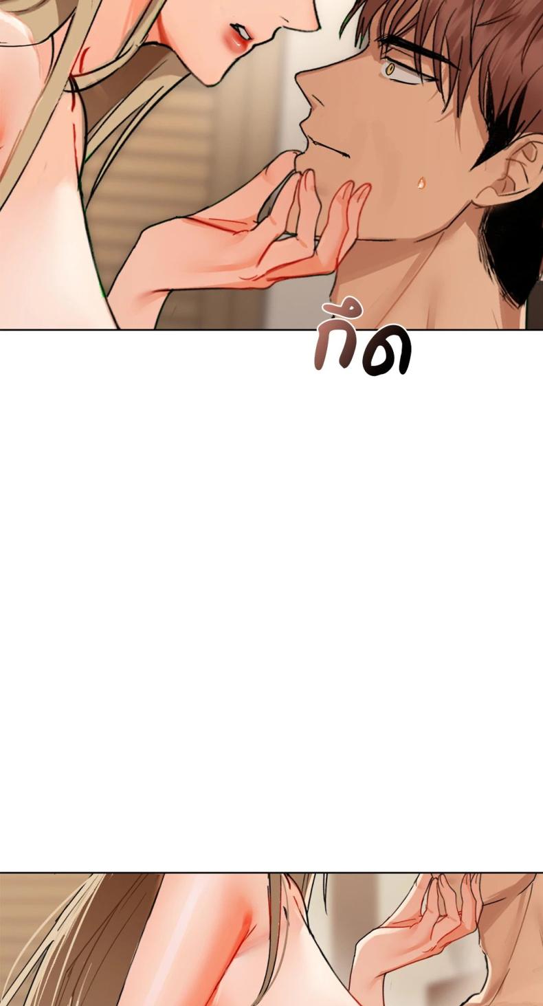 page-38