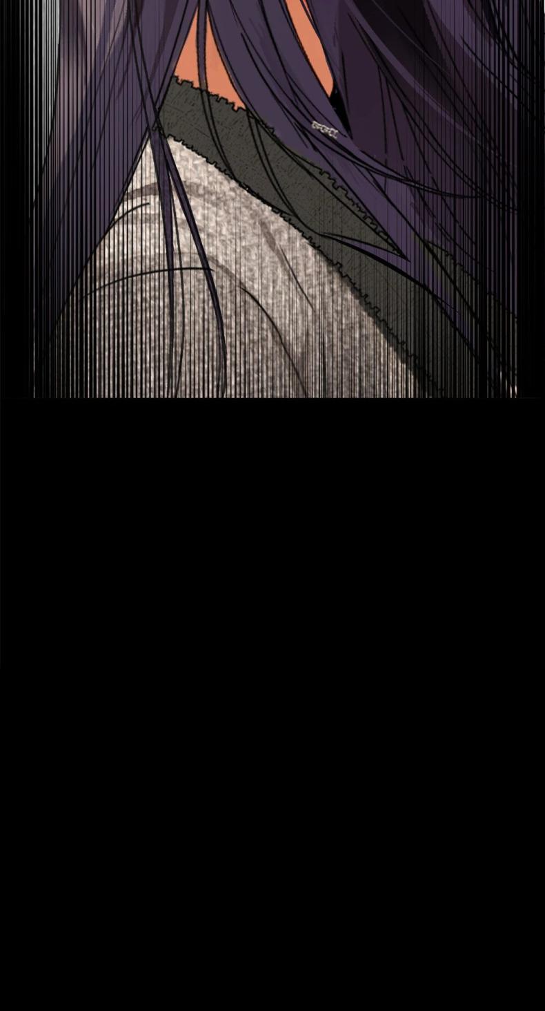 page-78