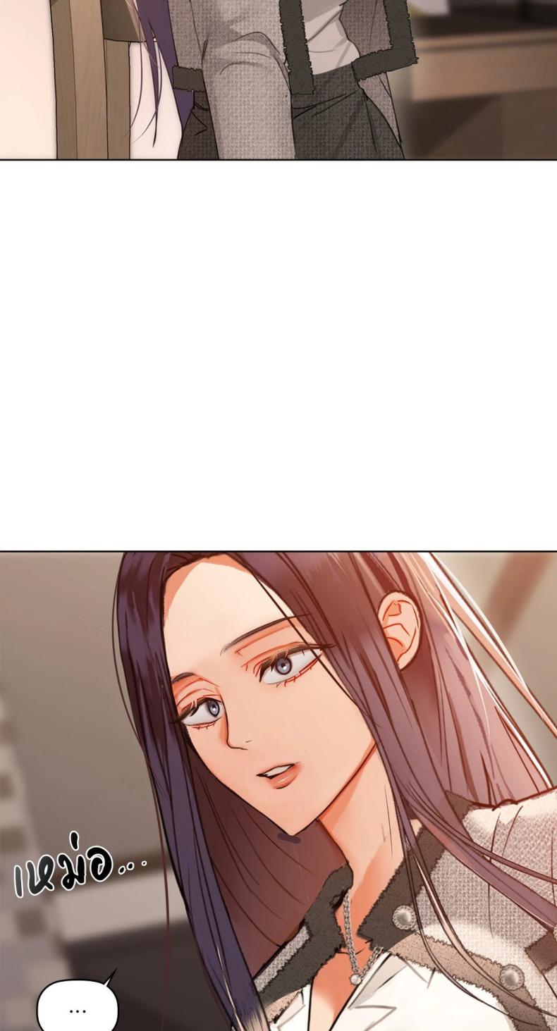 page-32