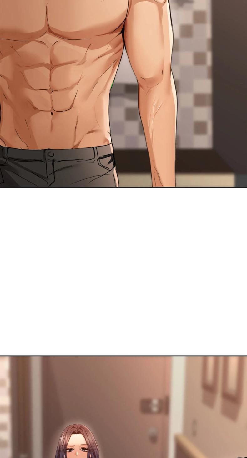 page-15