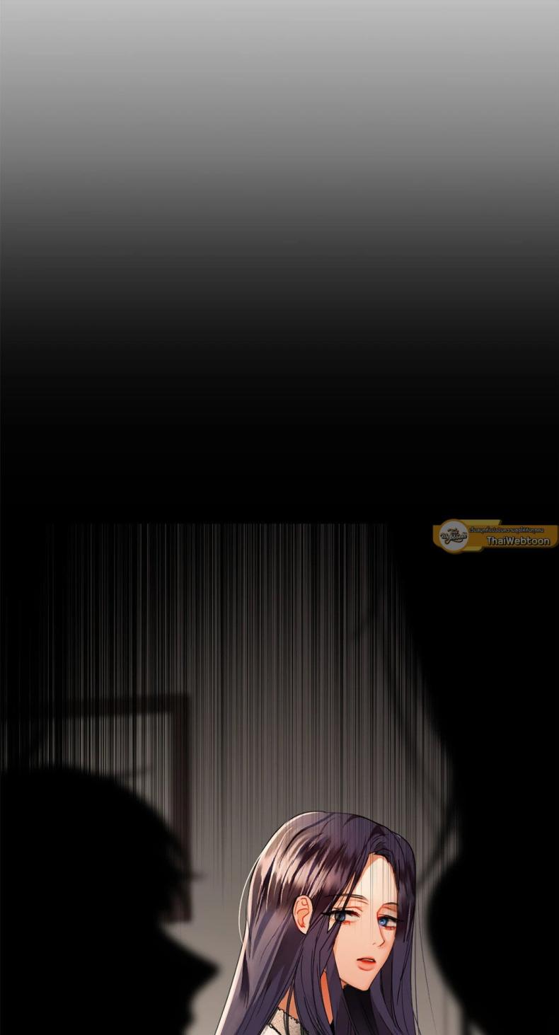 page-72