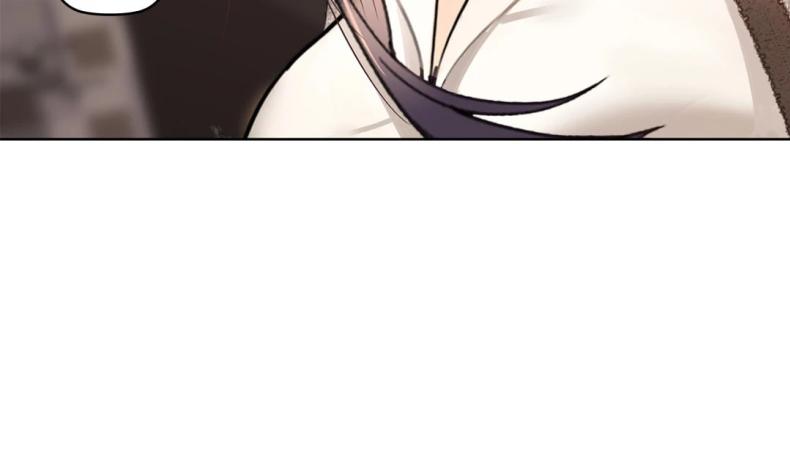 page-33
