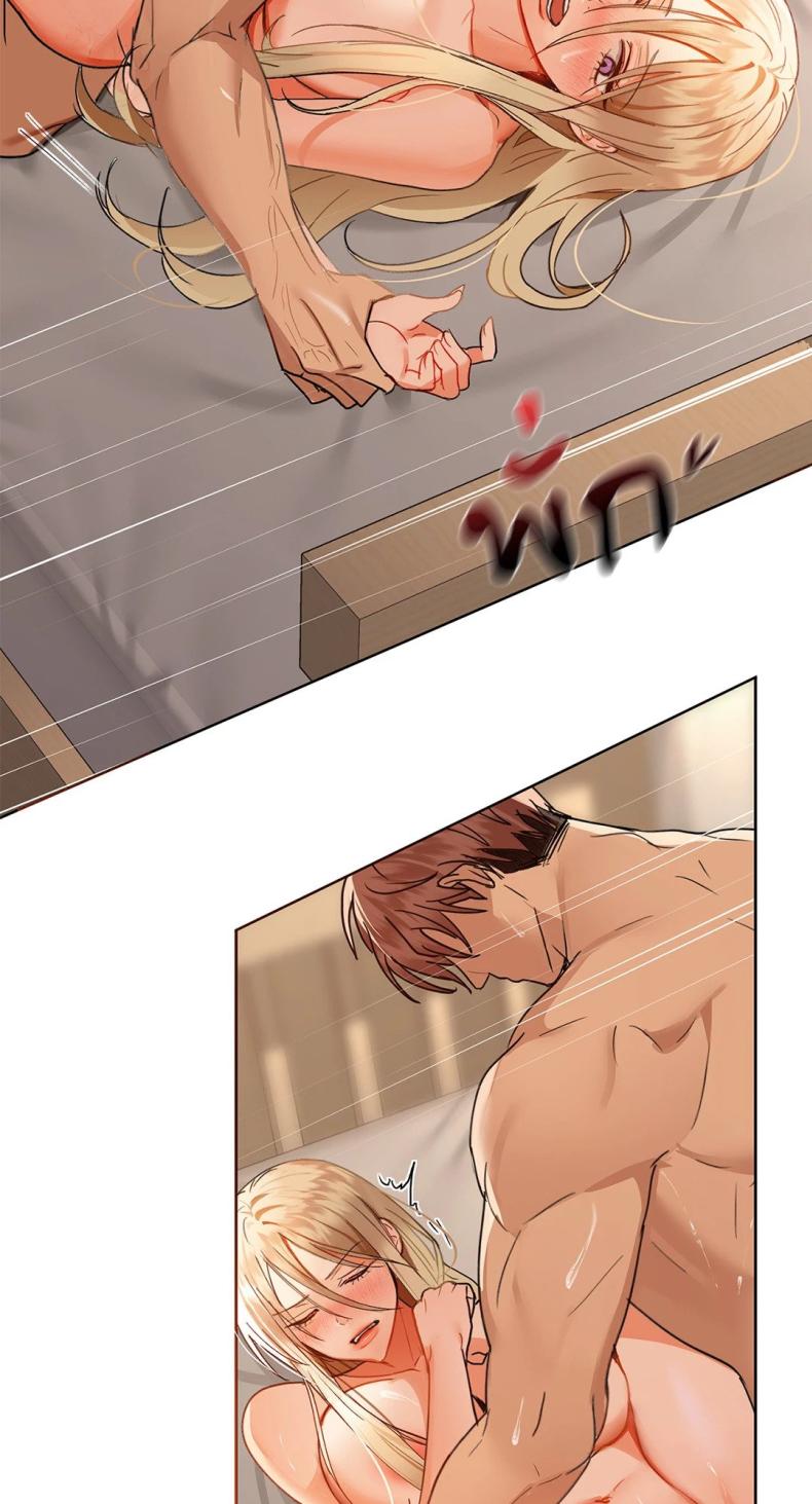 page-41