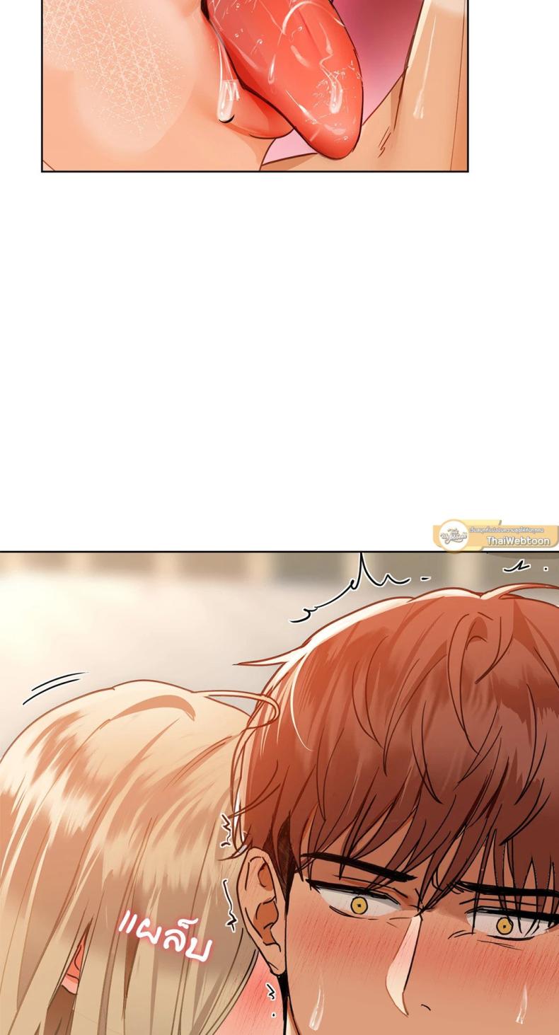 page-19