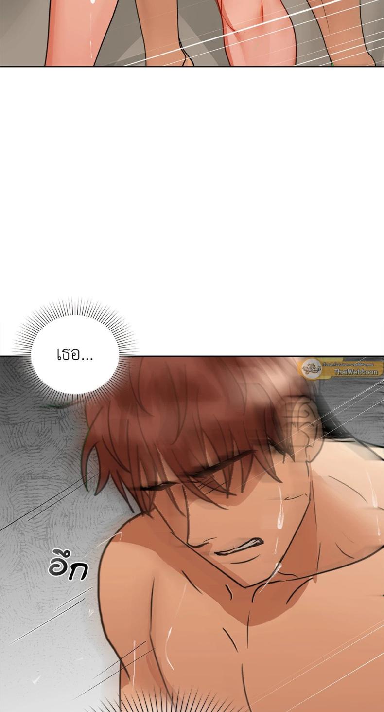page-36