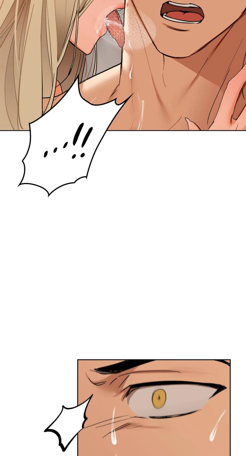 page-20