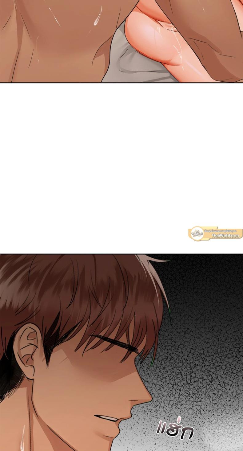 page-50
