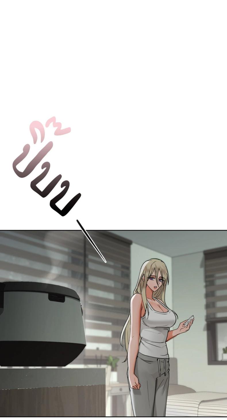 page-56