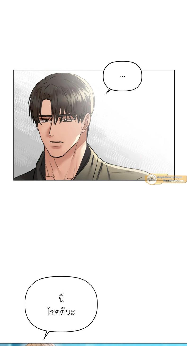 page-46