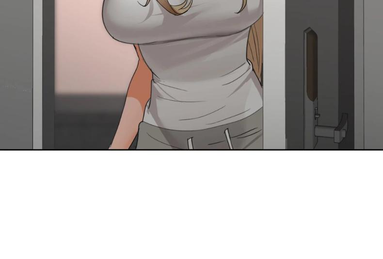 page-52