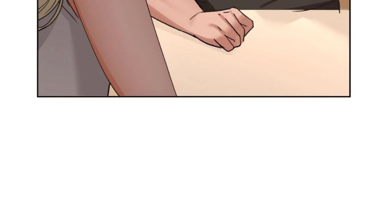 page-28
