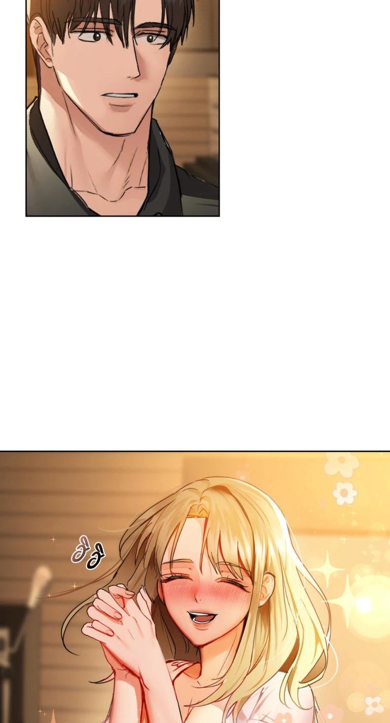page-73