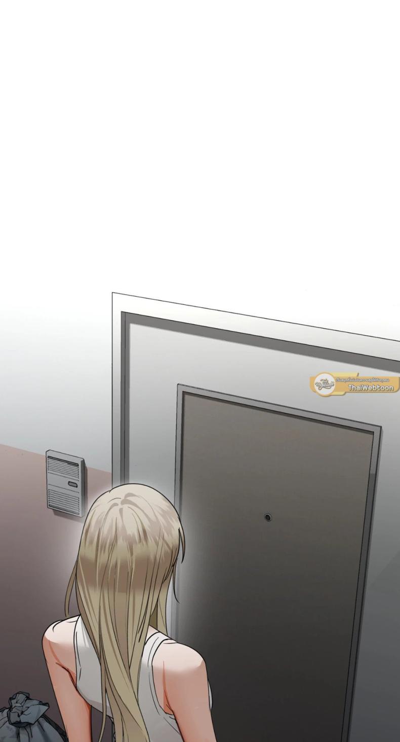 page-50