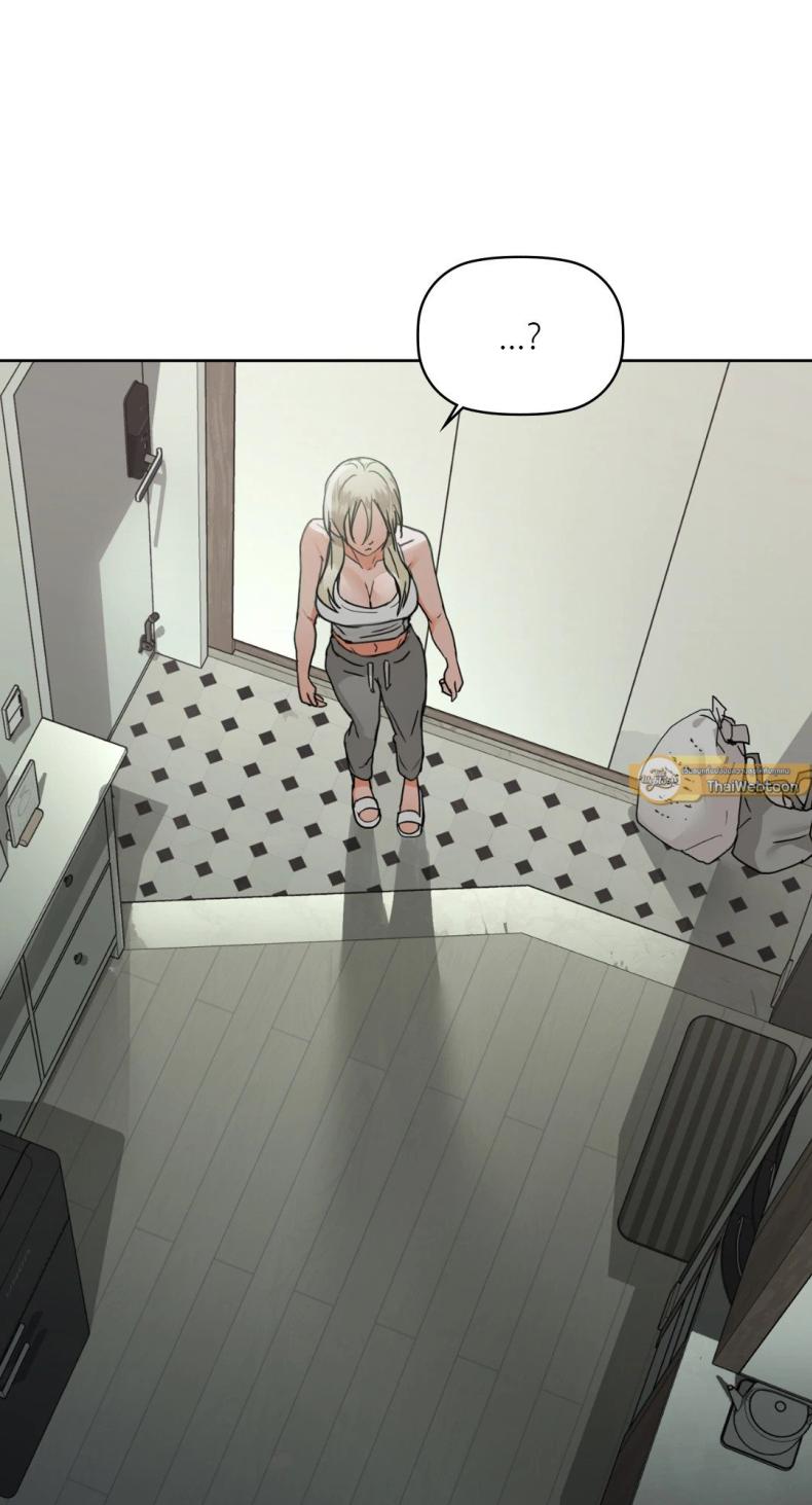 page-53