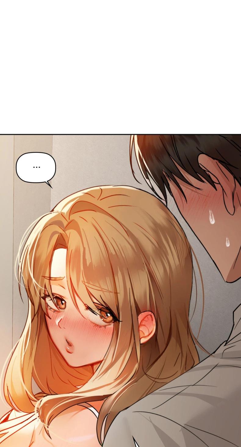 page-56