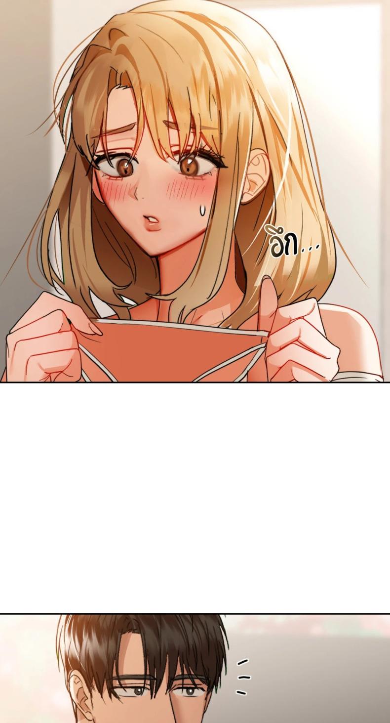 page-42