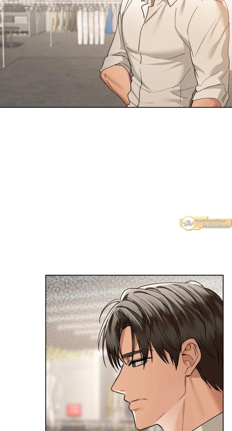 page-26