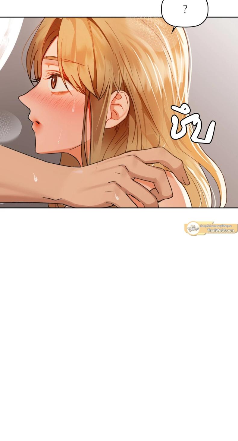 page-22