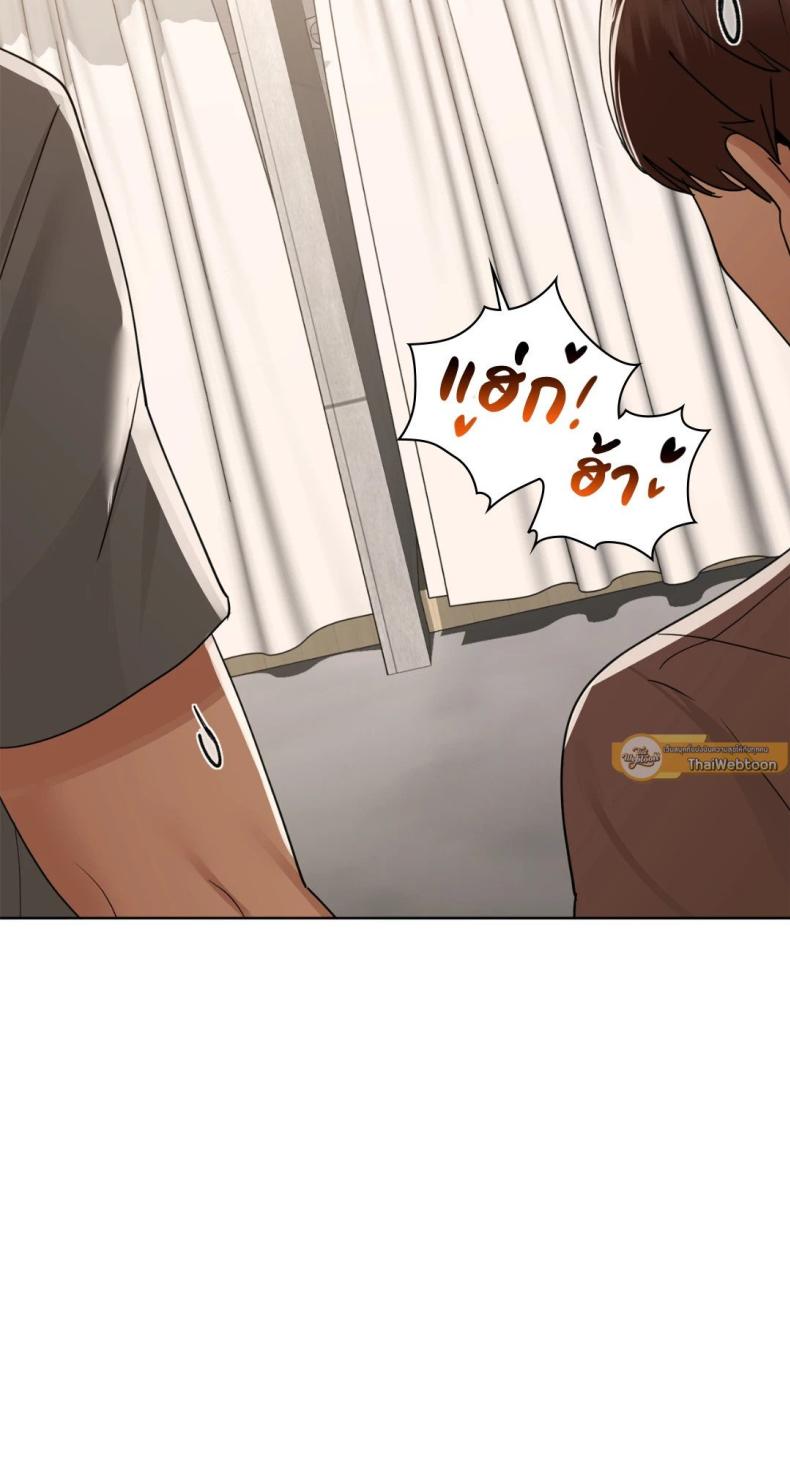 page-60