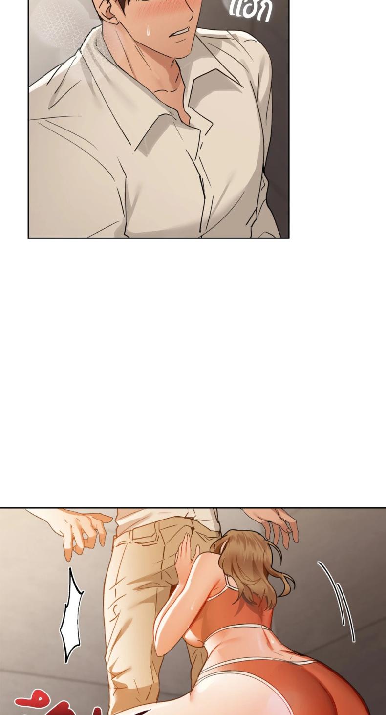 page-11