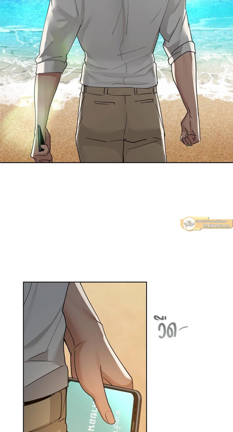 page-60