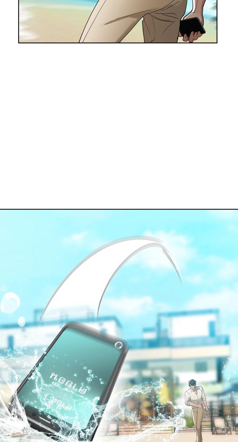 page-62