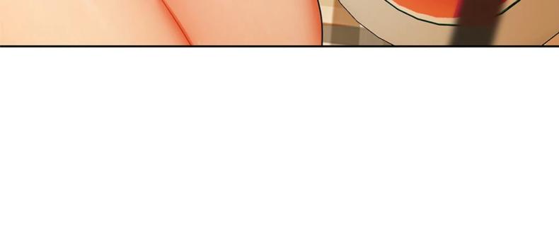 page-27