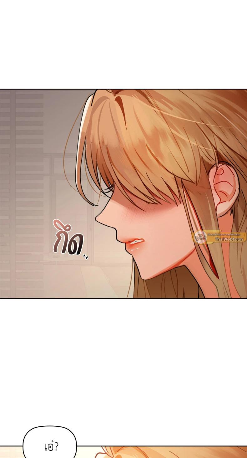 page-47