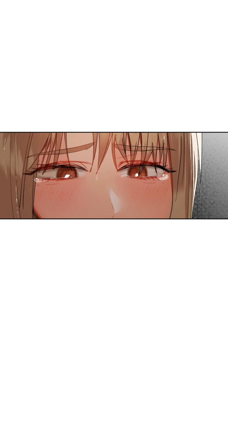 page-65