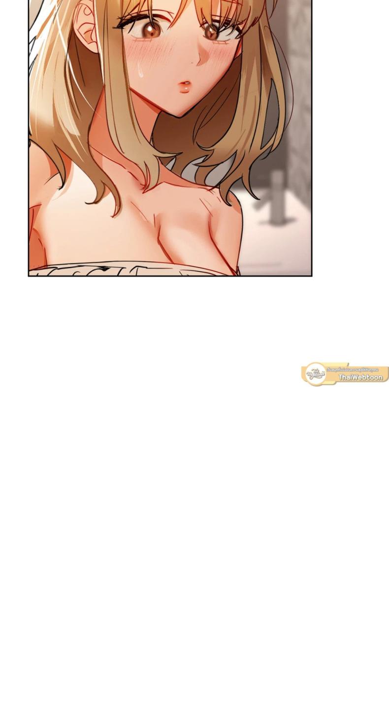 page-58