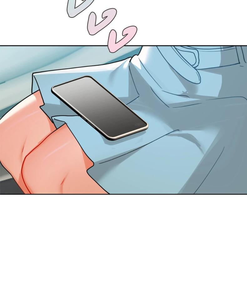page-49