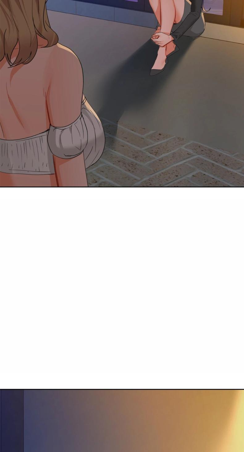 page-69