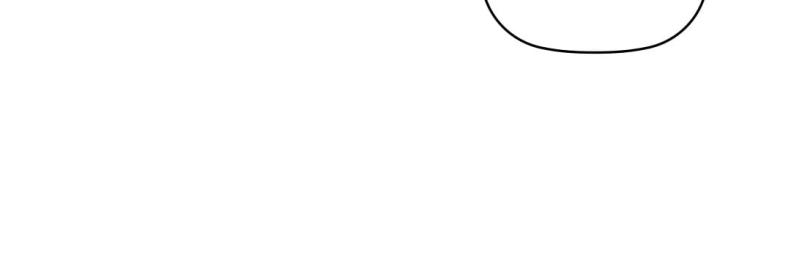 page-54