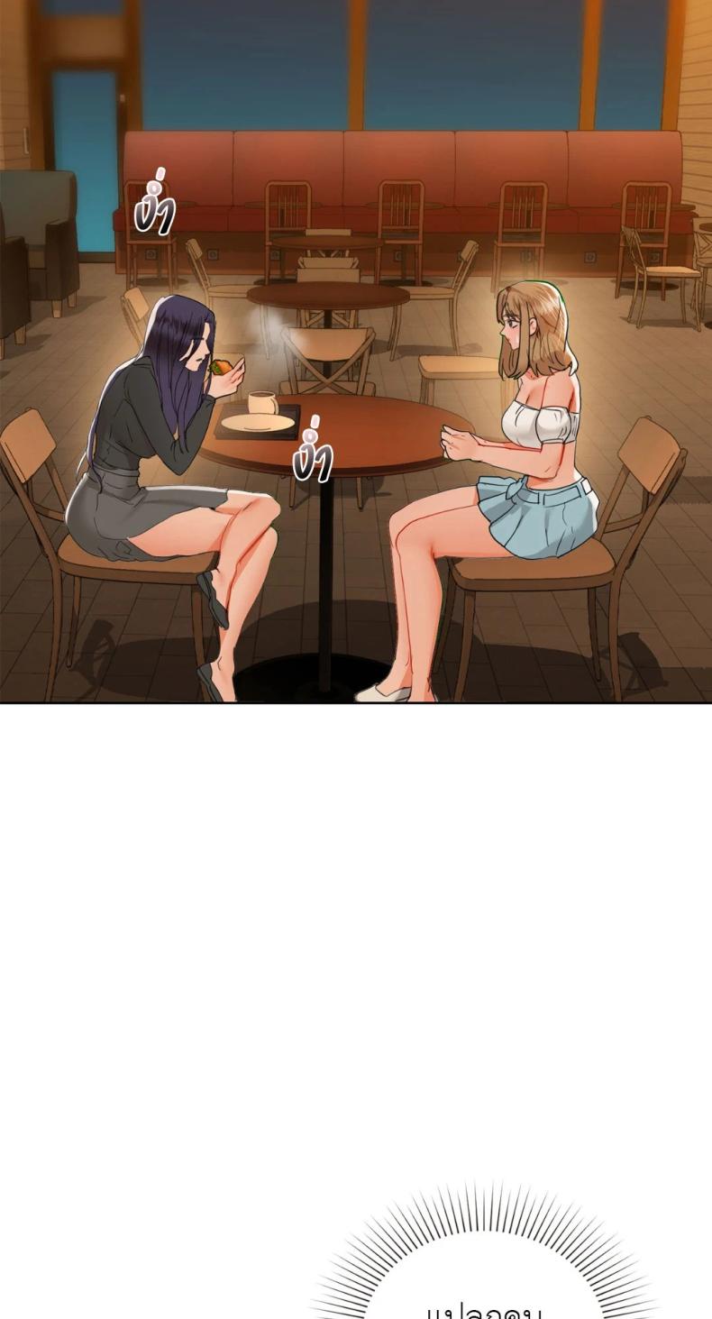 page-15