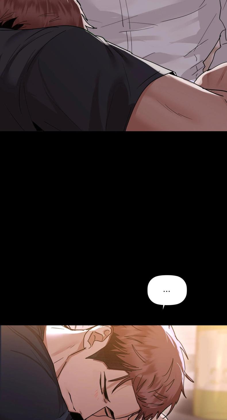 page-57