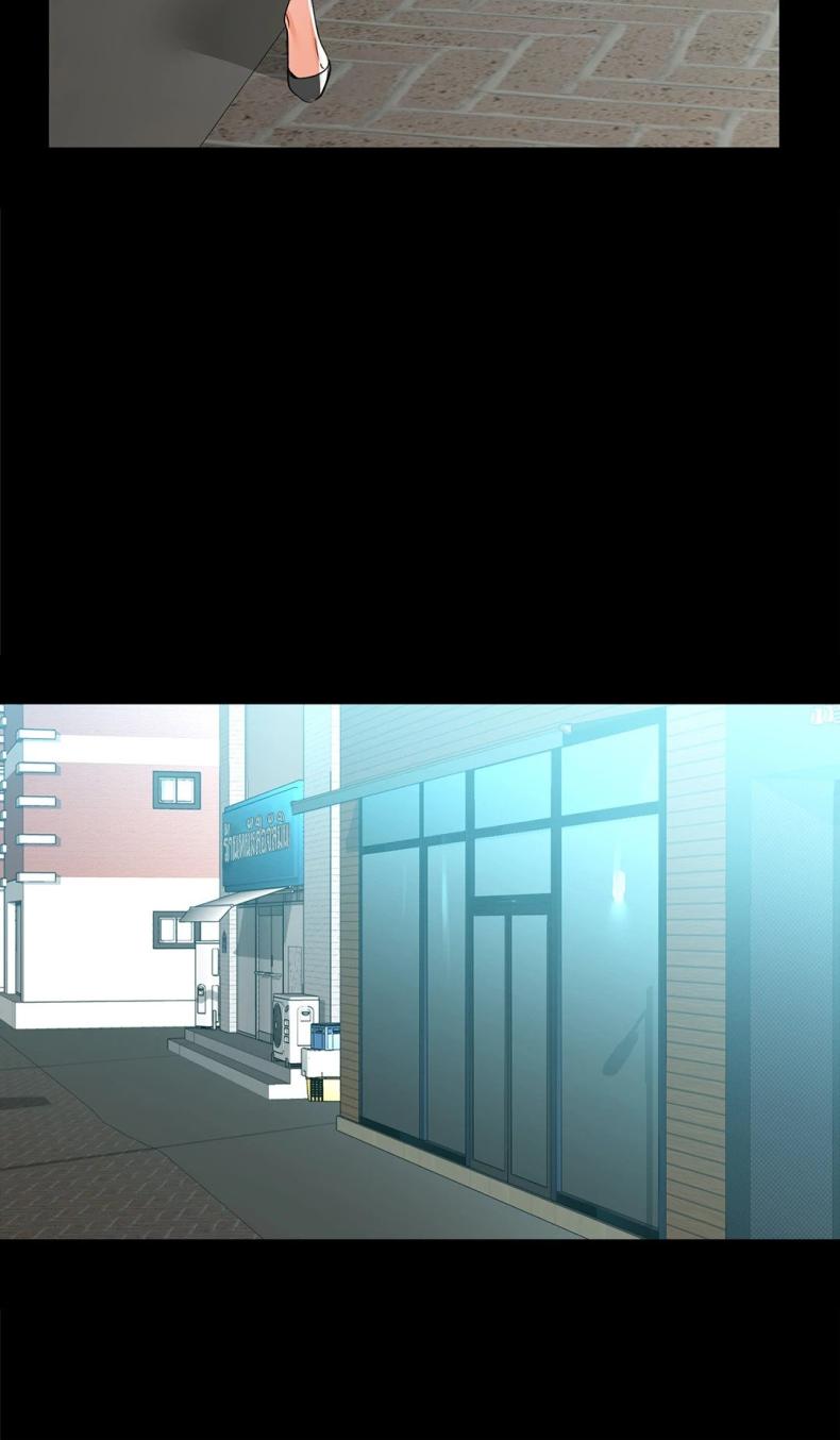 page-29