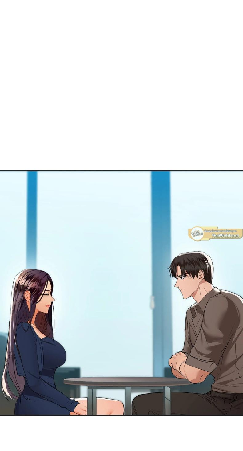page-40