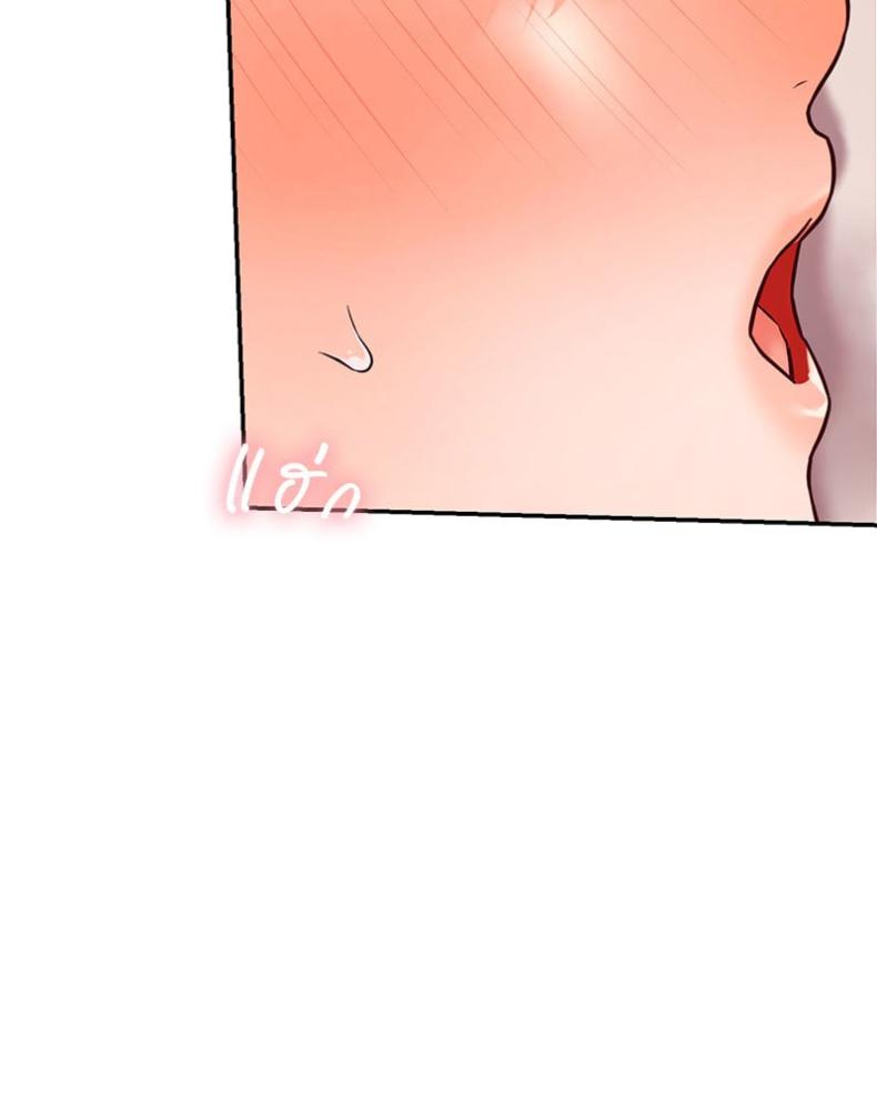 page-82
